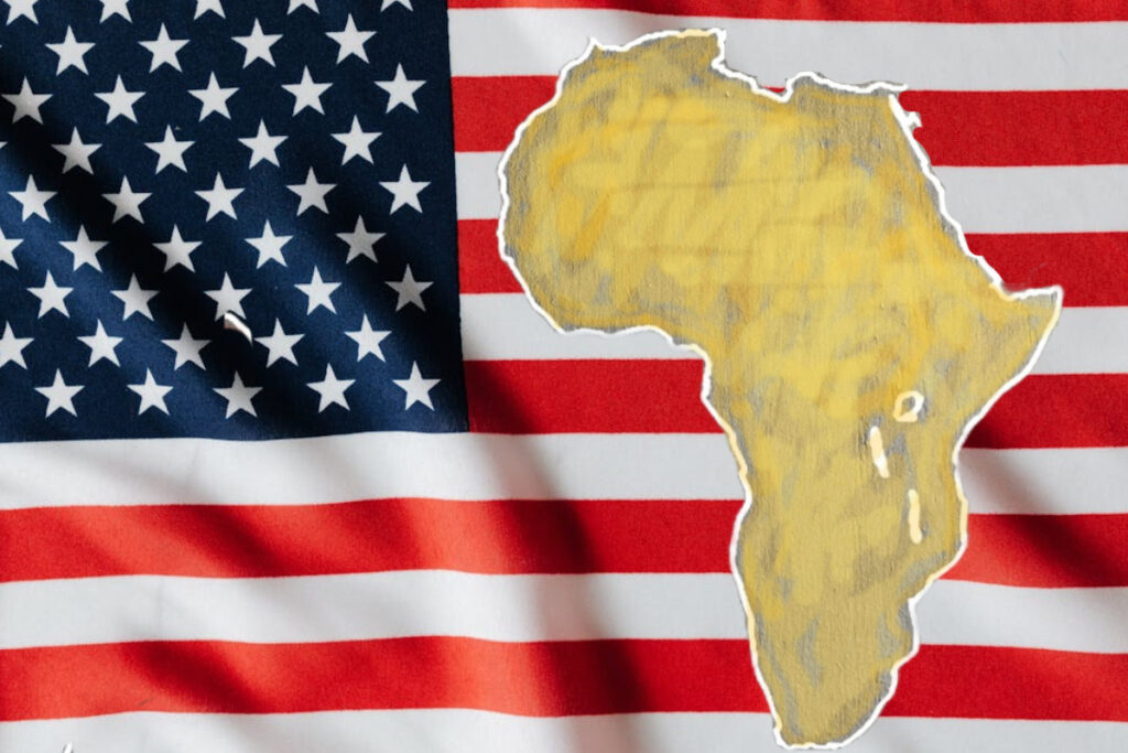 Les-Etats-Unis-annoncent-une-tres-mauvaise-nouvelle-a-ce-pays-africain-1024x683