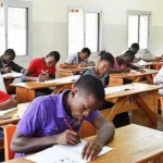 baccalaureat-benin (1)
