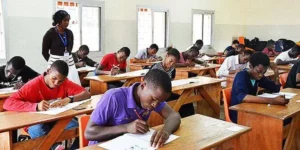 baccalaureat-benin (1)