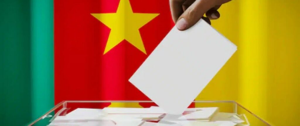 cameroun-vote