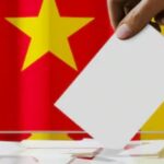 cameroun-vote