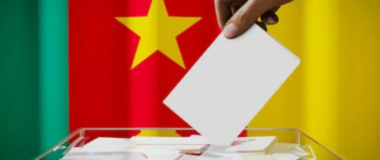 cameroun-vote