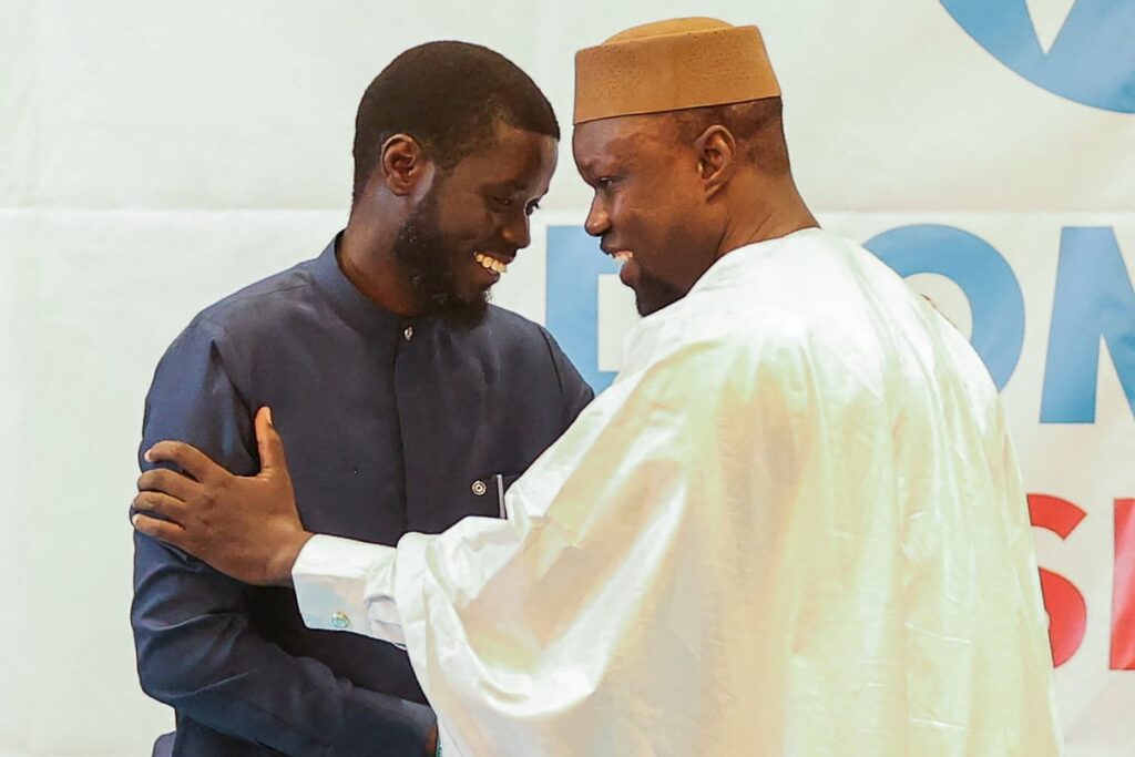 jad20240403-ass-senegal-bassirou-sonko