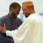 jad20240403-ass-senegal-bassirou-sonko