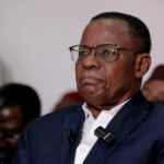 jad20250725-ass-cameroun-politique-kamto