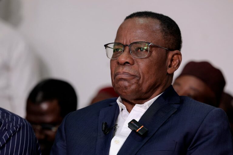 jad20250725-ass-cameroun-politique-kamto