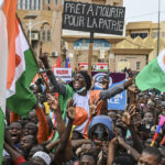 niger-rally