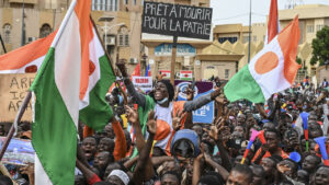 niger-rally