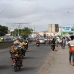 projet-urbain-Abomey-Calavi