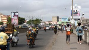 projet-urbain-Abomey-Calavi