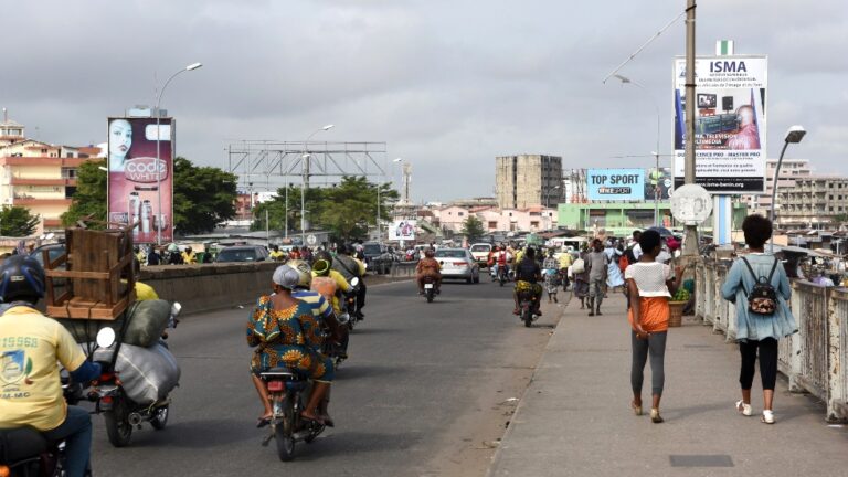 projet-urbain-Abomey-Calavi