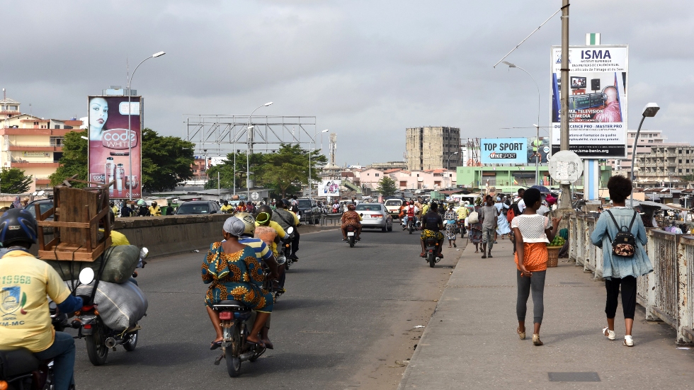 projet-urbain-Abomey-Calavi