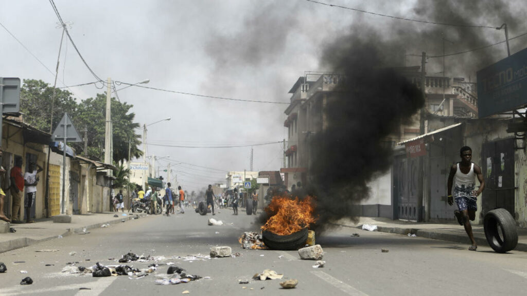 togo-manifestation-lome-affrontements-m