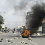 togo-manifestation-lome-affrontements-m