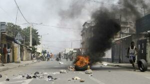 togo-manifestation-lome-affrontements-m