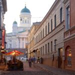 175219-Senate-Square