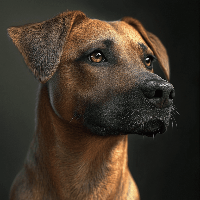 africanis-chien-vitamii_1024x@2x