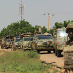 armee-niger-2020