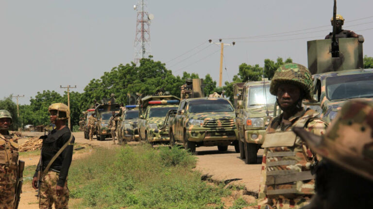 armee-niger-2020