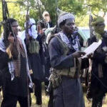 boko-haram1