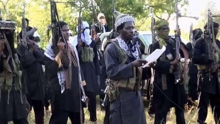 boko-haram1