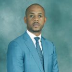 jad20241121-conf-guinee-equatoriale-affaire-baltasar