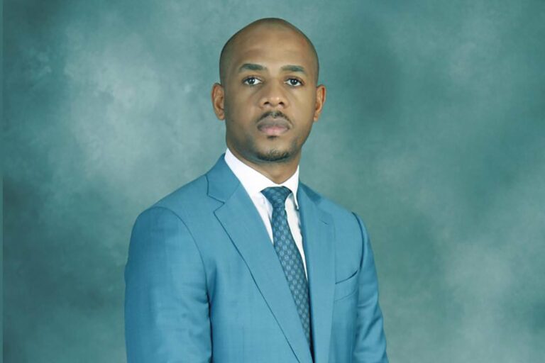 jad20241121-conf-guinee-equatoriale-affaire-baltasar
