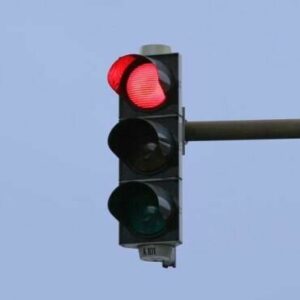 quest-ce-qui-vous-attend-si-vous-brulez-un-feu-rouge