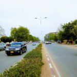 NDJAMENA