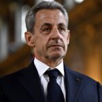 Nicolas-Sarkozy-13-octobre-2022-condamne-trois-prison-ferme-laffaire-ecoutes_0