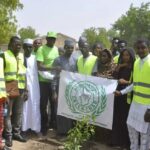 Screenshot_20250914-064343