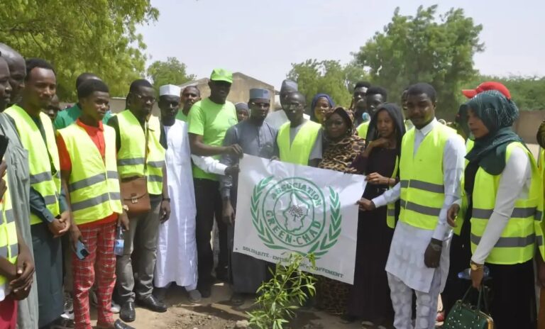 Screenshot_20250914-064343