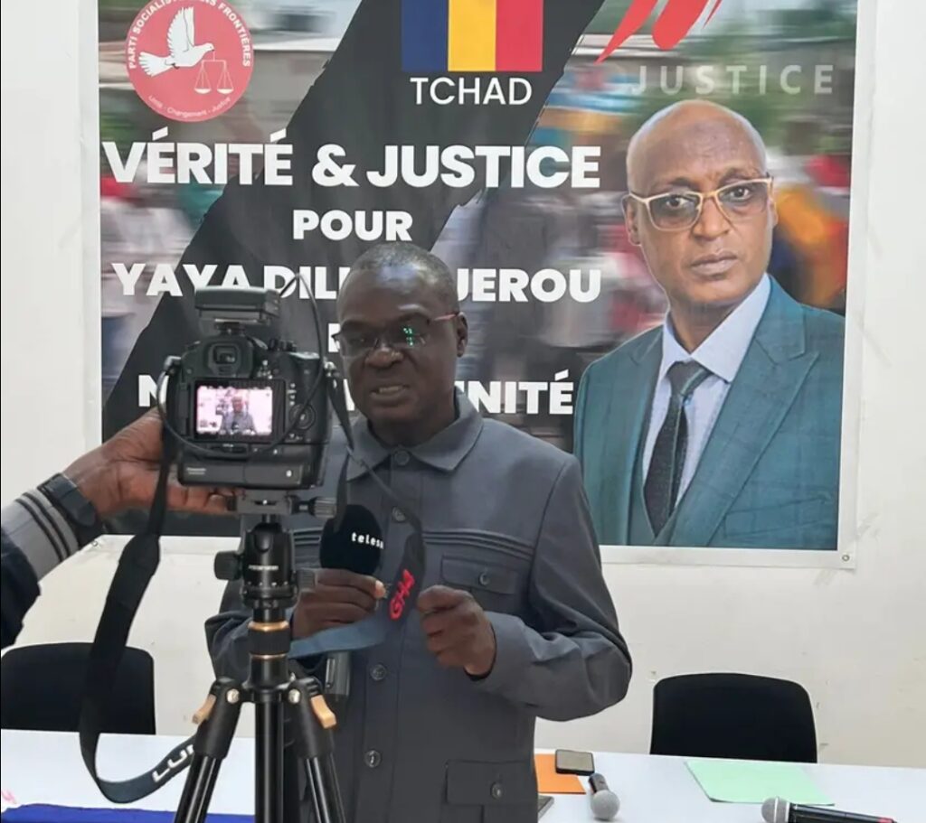 Screenshot_20250919-135153