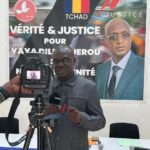 Screenshot_20250919-135153