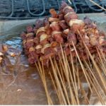 Screenshot_20250921-121359