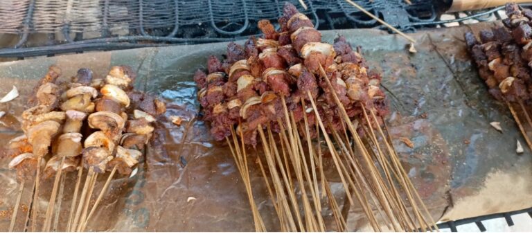 Screenshot_20250921-121359