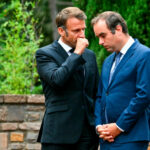1780220-emmanuel-macron-et-sebastien-lecornu-le-18-aout-2024