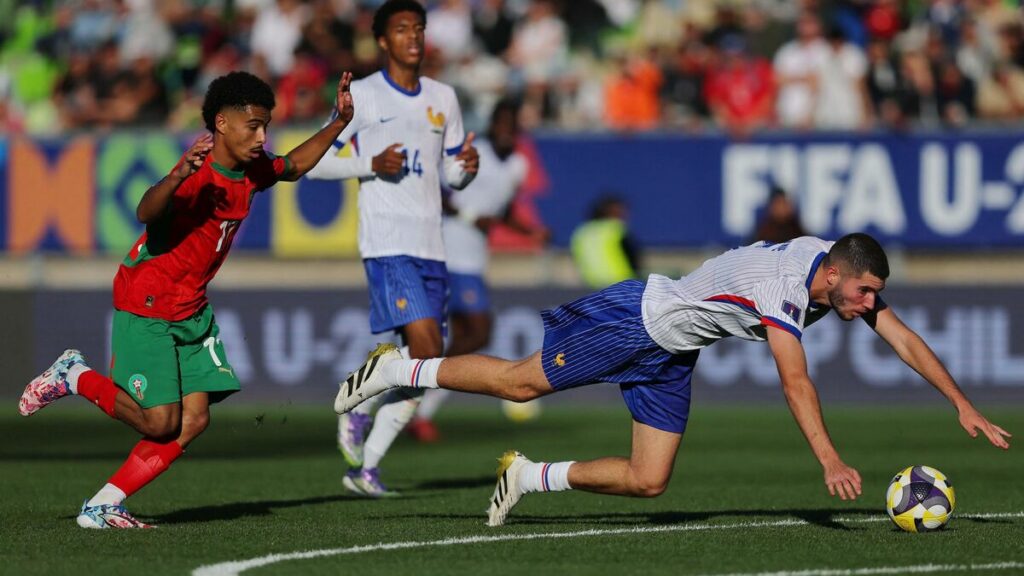 FBL-WC-U20-2025-MAR-FRA