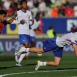 FBL-WC-U20-2025-MAR-FRA