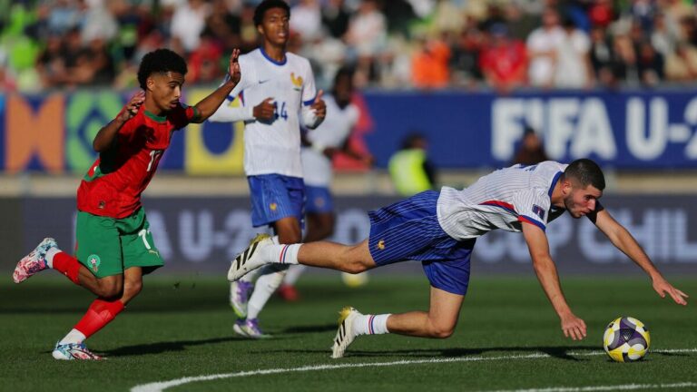 FBL-WC-U20-2025-MAR-FRA