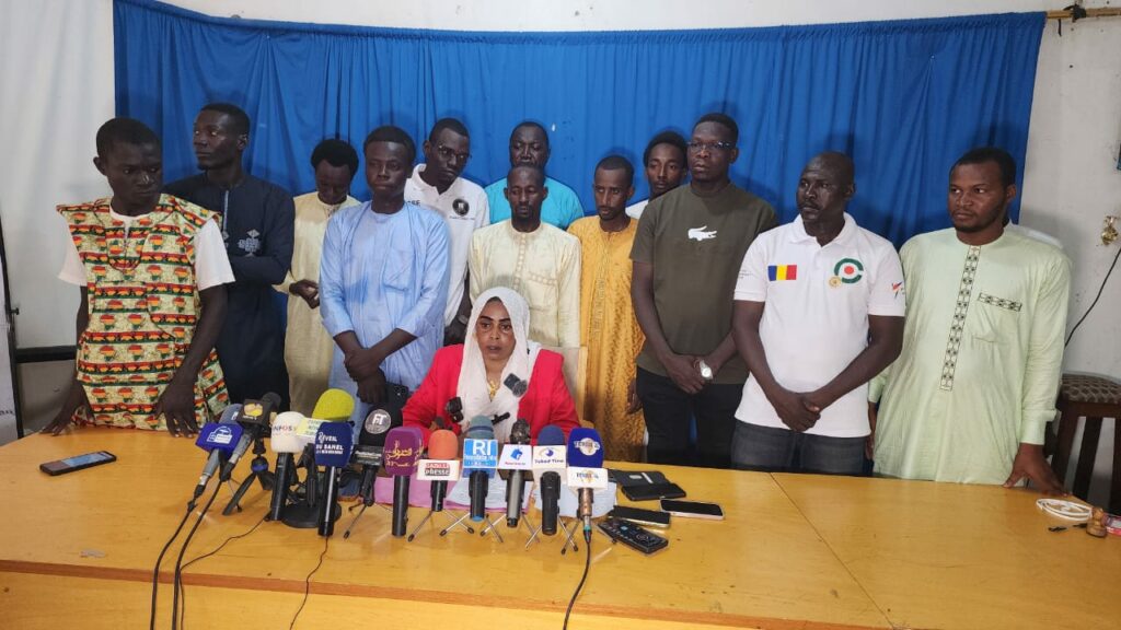 IMG-20251007-WA0027(1)