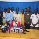 IMG-20251007-WA0027(1)