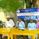 InCollage_20251019_082600200