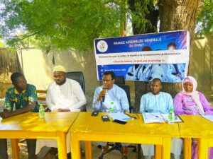 InCollage_20251019_082600200