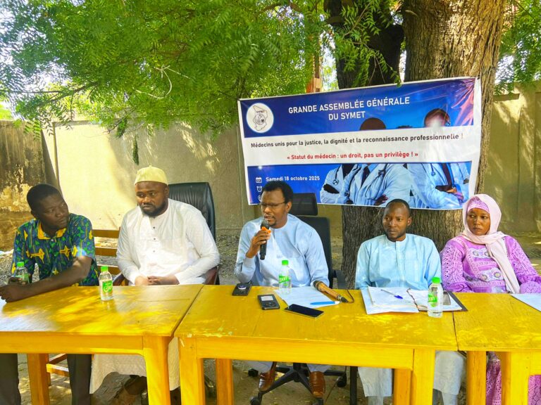 InCollage_20251019_082600200