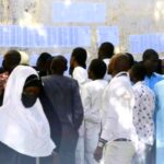 InCollage_20251030_133532095