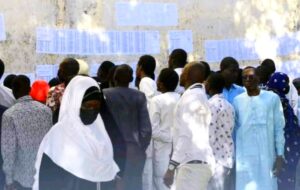 InCollage_20251030_133532095