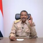 RSF-leader-Mohamed-Hamdan-Daglo-speaks-on-October-21-2025-802x485
