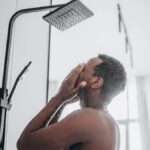 Screenshot_20251001-132101