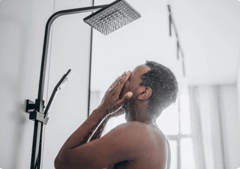 Screenshot_20251001-132101